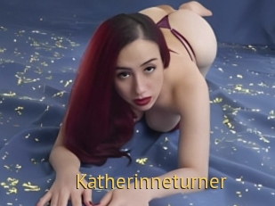 Katherinneturner