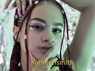 Katherinsmith