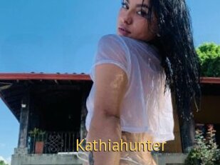 Kathiahunter