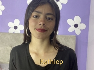 Kathiep