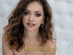 Kathlinrobins