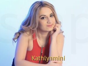 Kathlynmini