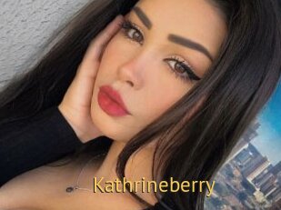 Kathrineberry