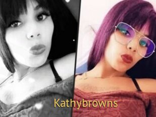 Kathybrowns