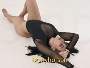 Kathyhotson