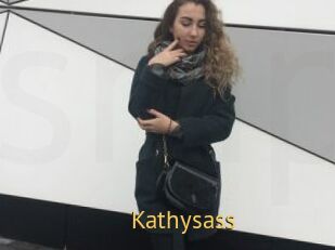 Kathysass
