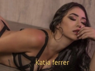 Katia_ferrer