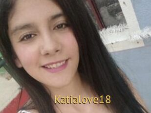 Katialove18