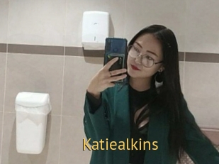 Katiealkins