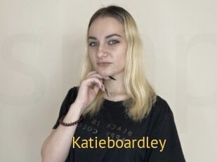 Katieboardley