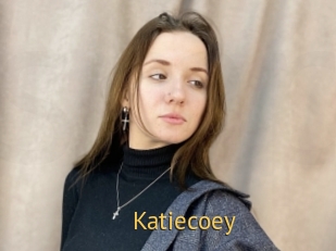 Katiecoey