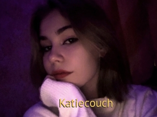 Katiecouch