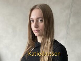 Katiedawson