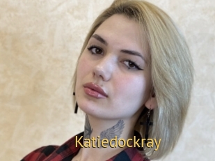 Katiedockray