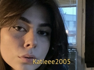 Katieee2005