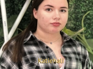 Katiehali