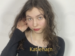 katieharn Smilin Pussy