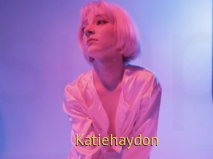 Katiehaydon