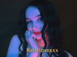 Katielovexxx