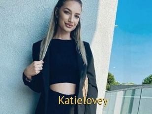 Katielovey