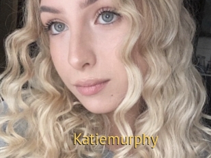 Katiemurphy