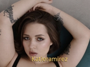 Katieramirez