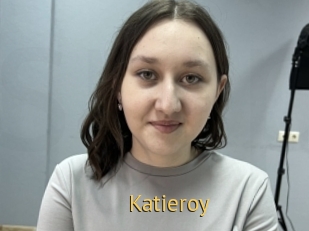 Katieroy