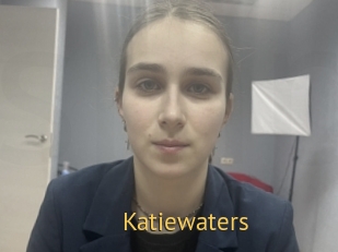 Katiewaters