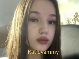 Katieyammy