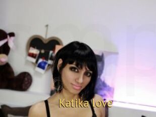 Katika_love