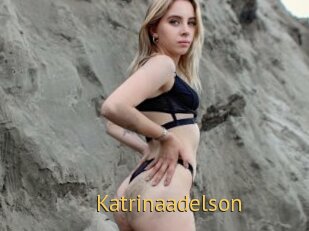 Katrinaadelson