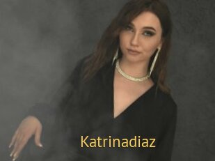 Katrinadiaz