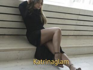 Katrinaglam