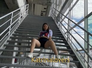 Katrinalovers