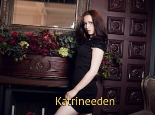 Katrineeden