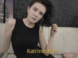 Katrinestone