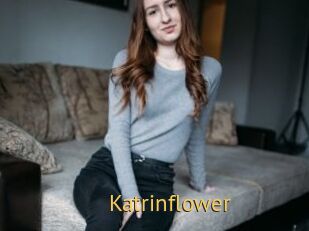 Katrinflower
