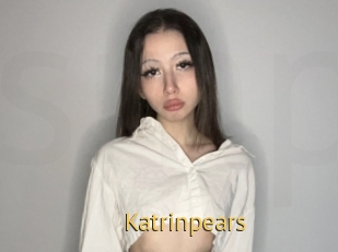 Katrinpears