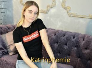 Katrinphemie