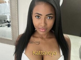 Kattaleya