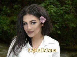 Kattelicious