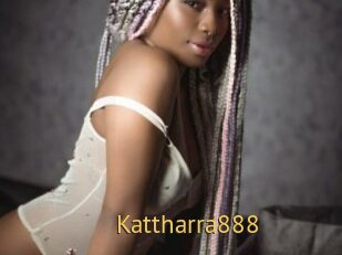 Kattharra888