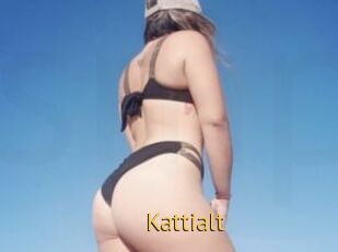 Kattialt