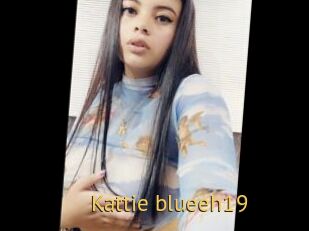 Kattie_blueeh19