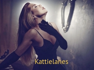 Kattielanes