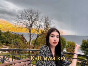 Kattiewalker