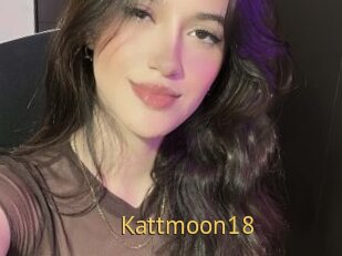 Kattmoon18