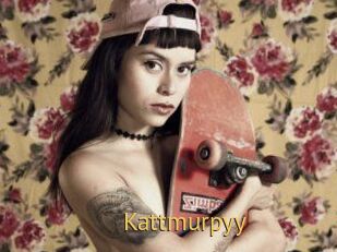Kattmurpyy