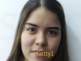 Kattty1