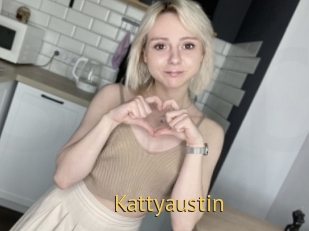 Kattyaustin